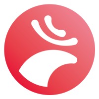 REINDEER TECHNOLOGY PTE. LTD. logo - Similar company to Reindeer Technologies