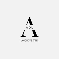 ADL Executive Cars Ltd logo - Similar company to Direct Vip Service B.V.