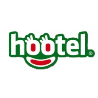 HOOTEL CENTURY TECHNOLOGY CO.,LTD. logo - Similar company to Comsoc Technology Pte Ltd