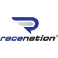 Racenation.Com