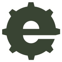 finetune logo - Similar company to Coventry University Morocco Campus