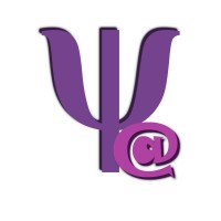 Fundacja Polski Instytut Cyberpsychologii, Cyberpsychopatologii i Cyberpsychotraumatologii logo - Similar company to Future_Endevour