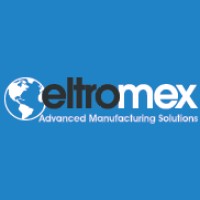 The Eltromex Corporation logo - Similar company to Ipss Innovation,Procurement, Solutions & Services