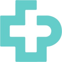 Hospitales Pascual logo - Similar company to Recoletas Salud López Cano