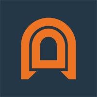 Asylas, LLC logo - Similar company to Network Solutions Group Llc