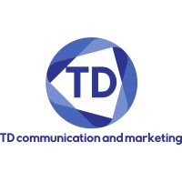 TDComMkt logo - Similar company to Brandwidth Solutions Llc