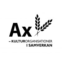 Ax – Kulturorganisationer I Samverkan