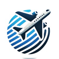 JetBlue Airways Airlines Reservations logo - Similar company to Executive Air Ltd