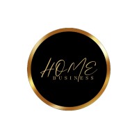 HomeBusiness logo - Similar company to Homepymes