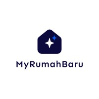 MyRumahBaru logo - Similar company to Didian