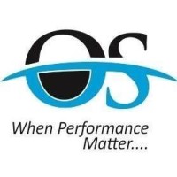 OS SOFT INDIA logo - Similar company to Ymg Developers