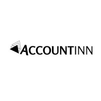 ACCOUNTINN logo - Similar company to You Connect