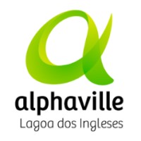 Associação Geral Alphaville - Lagoa dos Ingleses AG logo - Similar company to Personalité Segurança E Facilities