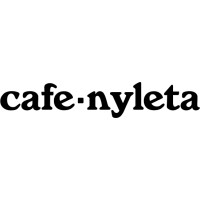 Cafe Nyleta logo - Similar company to Maak Lab