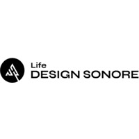 Life Design Sonore logo - Similar company to Junior Limoges Conseil