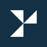 Pilott logo - Similar company to Avercast