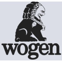 Wogen Resources Ltd logo - Similar company to Mtlax Polymers