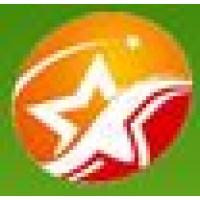 Xuanhan Lucky Star toy co,.Ltd logo - Similar company to Mack & Moxy Llc