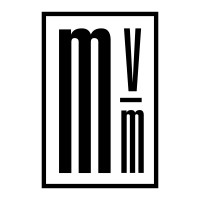 macvoorminder.nl logo - Similar company to Bouwsaam