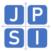 JP Systems International, LLC logo - Similar company to J P Systems, Inc.