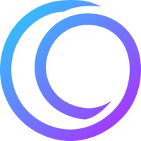 Round Finance logo - Similar company to Playdude.Com