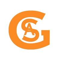 University of Manitoba Graduate Students' Association logo - Similar company to College And Association Of Nurses Of The Northwest Territories And Nunavut (Cannn)