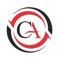 Chibaki Ads Private Limited logo - Similar company to Pr2 Technologies