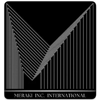 Meraki Inc. International logo - Similar company to T4 Hr | Consulting