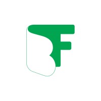 Byfold