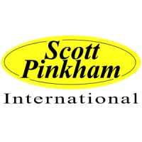 Scott Pinkham International Ltd