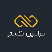 Faramin Gostar logo - Similar company to Danayan Brokerage | کارگزاری دانایان