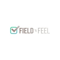 Field 'N Feel logo - Similar company to Devroe Marktstudies