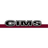 CIMS Limited Partnership logo - Similar company to Wolverine Contracting And Engineering