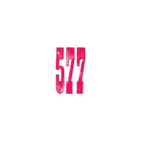 studio577 logo - Similar company to Jay Design Studio