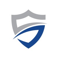 Securus Integrations, Inc.