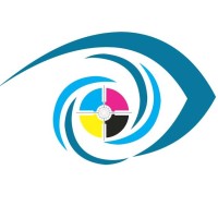 Vispark Technologies India (Pvt) Ltd.