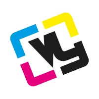 Vernham Labels logo - Similar company to Marick Labels