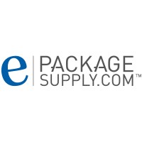 ePackageSupply logo - Similar company to Eluxury