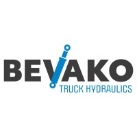 Bevako BV logo - Similar company to Dubbeldam Groep