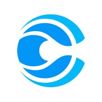 Cochran Capital