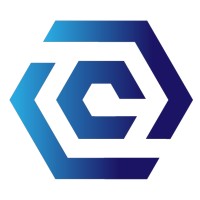 Codecellent logo - Similar company to Cloudtrain Solutions