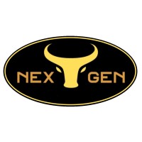 NexTgen logo - Similar company to Picello Srl