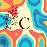 Colonia Perfumes logo - Similar company to Rogeh