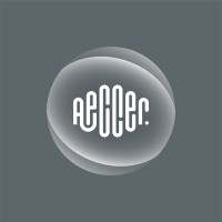 Associação Portuguesa do Cancro no Cérebro logo - Similar company to Nerd-Núcleo De Robótica Diversificada - Aettua