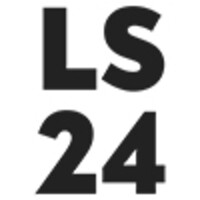 LIVINGSCOUT 24 logo - Similar company to Spectrum Architectural Visualization
