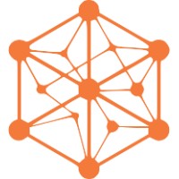 Exchange Geeks logo - Similar company to Muster