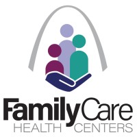 Family Care Health Centers