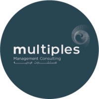 Multiples Management Consulting logo - Similar company to Crée