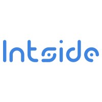 Intside logo - Similar company to Tekxl