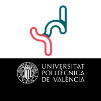 YUDesign UPV logo - Similar company to Loud1Design Ltd.